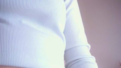 OdelynaDainty webcam model stream image