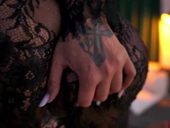 TaraElliot webcam bongacams model stream image