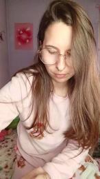 Kittyhot2569 webcam model stream image