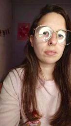 Kittyhot2569 webcam model stream image