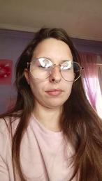 Kittyhot2569 webcam model stream image