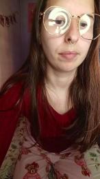 Kittyhot2569 webcam model stream image