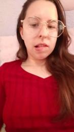 Kittyhot2569 webcam model stream image