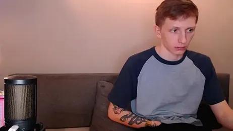 juliaanddima webcam model stream image