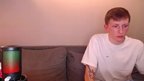 juliaanddima webcam model stream image