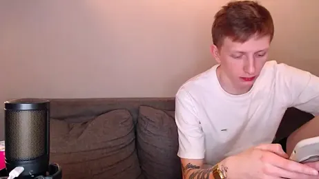 juliaanddima webcam model stream image