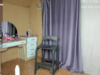 gohaaard420 webcam model stream image