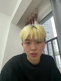Dddd-6666 webcam stripchat model stream image
