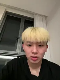 Dddd-6666 webcam model stream image