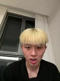 Dddd-6666 webcam model stream image