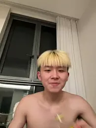 Dddd-6666 webcam model stream image