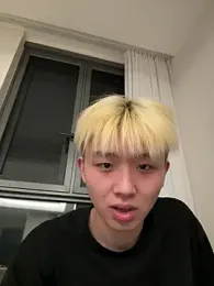 Dddd-6666 webcam model stream image