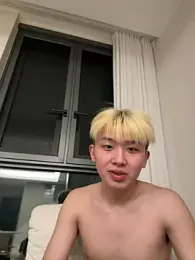 Dddd-6666 webcam model stream image