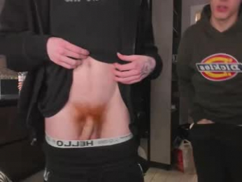 esthetics_boys webcam model stream image