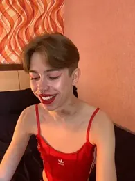 dark_noir_ webcam model stream image