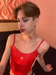 dark_noir_ webcam model stream image