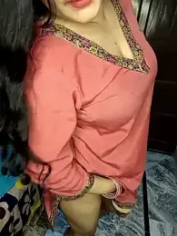 GORI_MAMM webcam model stream image