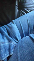 PTcouple299 webcam model stream image