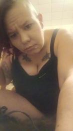 Stardustxx webcam model stream image