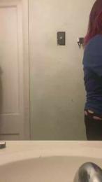 Stardustxx webcam model stream image