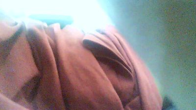 Lovainathiery webcam model stream image