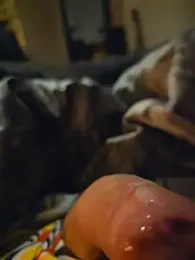 ruffuuss webcam stripchat model stream image