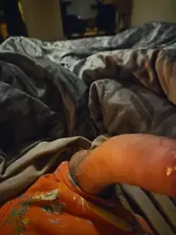 ruffuuss webcam stripchat model stream image