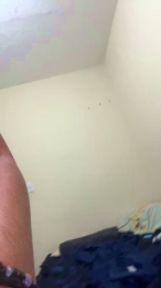 mermaidblue webcam model stream image