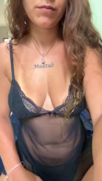 mermaidblue webcam model stream image