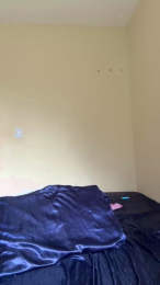 mermaidblue webcam model stream image