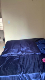 mermaidblue webcam model stream image