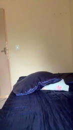 mermaidblue webcam cam4 model stream image