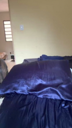 mermaidblue webcam model stream image