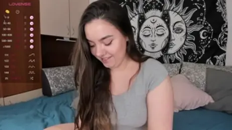 Erin__Lane webcam model stream image