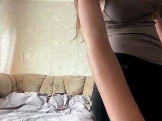 danyelletsuchiya webcam model stream image