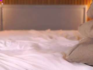 sadehaff webcam camsoda model stream image