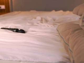 sadehaff webcam model stream image