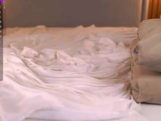sadehaff webcam model stream image