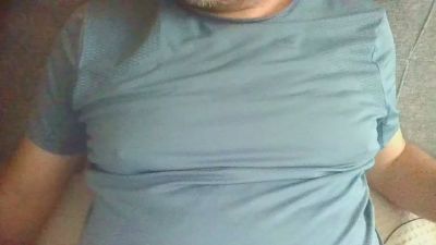 thicky_dicky webcam model stream image