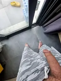 Mahmut4848 webcam model stream image