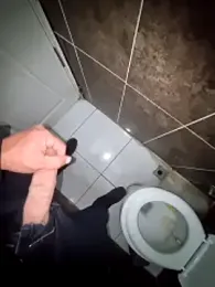 Mahmut4848 webcam model stream image