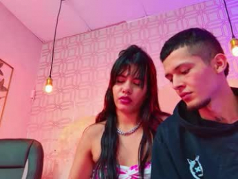 kendalltaylorr webcam model stream image