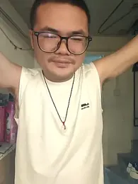 lililiwuwuwu webcam stripchat model stream image
