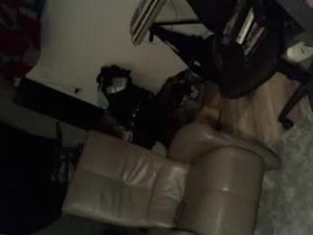 feelicd webcam model stream image