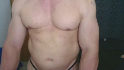 jefmuclet webcam model stream image