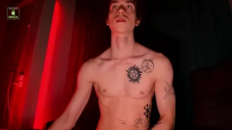 ares_pallini webcam model stream image