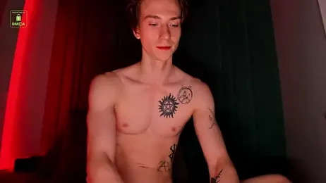 ares_pallini webcam model stream image