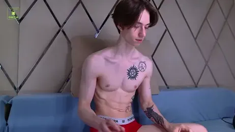 ares_pallini webcam stripchat model stream image