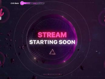 WildEstateSinners webcam model stream image