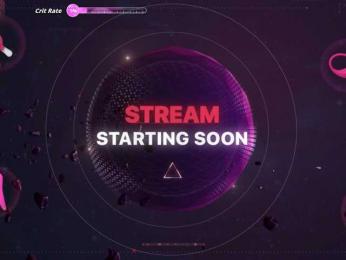 WildEstateSinners webcam model stream image